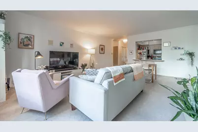 777 N Michigan Avenue #3508, Chicago, IL 60611 - Photo 7