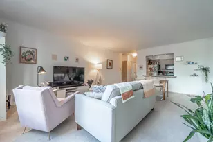777 N Michigan Ave, Chicago, IL 60611 - Photo 7