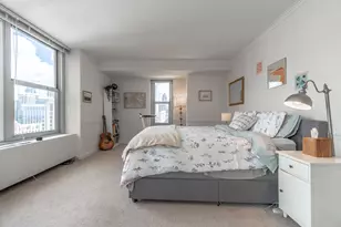 777 N Michigan Ave, Chicago, IL 60611 - Photo 17