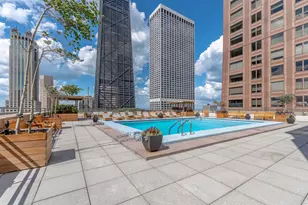 777 N Michigan Ave, Chicago, IL 60611 - Photo 23