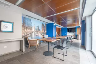 777 N Michigan Ave, Chicago, IL 60611 - Photo 19
