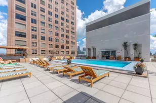 777 N Michigan Ave, Chicago, IL 60611 - Photo 21