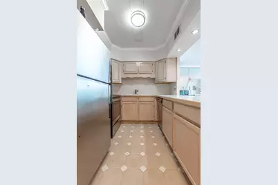 777 N Michigan Avenue #3508, Chicago, IL 60611 - Photo 9