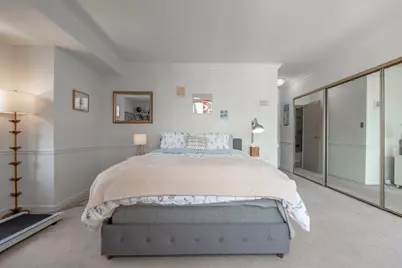 777 N Michigan Avenue #3508, Chicago, IL 60611 - Photo 15