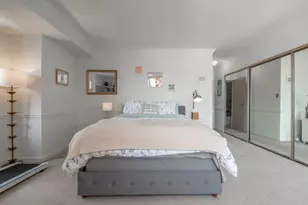 777 N Michigan Ave, Chicago, IL 60611 - Photo 15