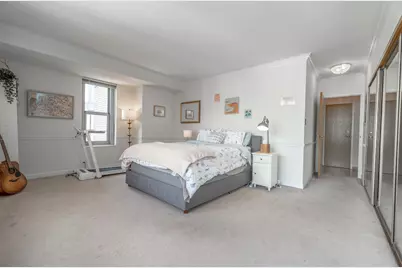 777 N Michigan Avenue #3508, Chicago, IL 60611 - Photo 13