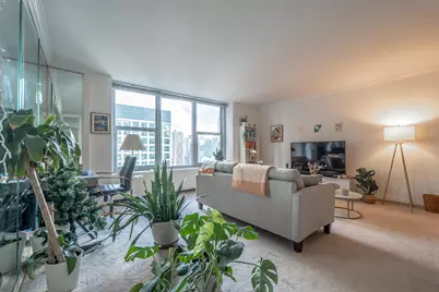 777 N Michigan Avenue #3508, Chicago, IL 60611 - Photo 5