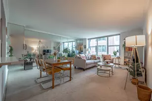 777 N Michigan Ave, Chicago, IL 60611 - Photo 3