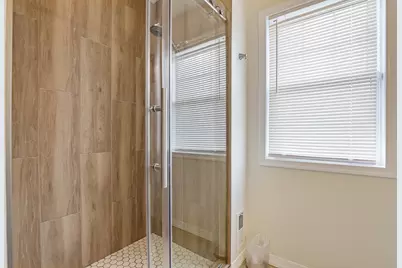 9352 S Ridgeway Avenue, Evergreen Park, IL 60805 - Photo 23