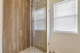 9352 S Ridgeway Ave, Evergreen Park, IL 60805 - Photo 23