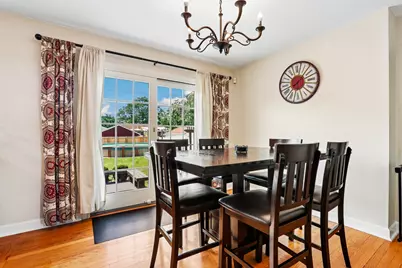 9352 S Ridgeway Avenue, Evergreen Park, IL 60805 - Photo 9