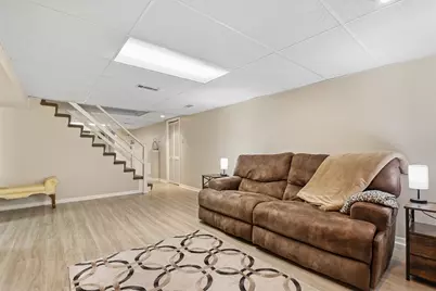 9352 S Ridgeway Avenue, Evergreen Park, IL 60805 - Photo 25