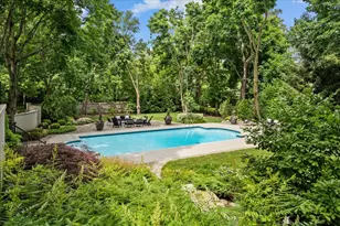 605 Arbor Vitae Rd, Winnetka, IL 60093 - Photo 59