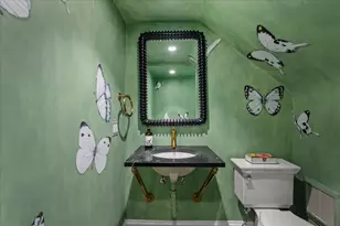605 Arbor Vitae Rd, Winnetka, IL 60093 - Photo 35
