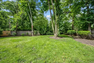 605 Arbor Vitae Road, Winnetka, IL 60093 - Photo 75