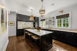 605 Arbor Vitae Rd, Winnetka, IL 60093 - Photo 27