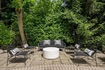605 Arbor Vitae Road, Winnetka, IL 60093 - Photo 71