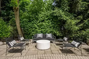 605 Arbor Vitae Rd, Winnetka, IL 60093 - Photo 71