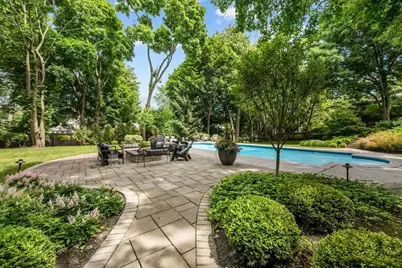 605 Arbor Vitae Road, Winnetka, IL 60093 - Photo 55