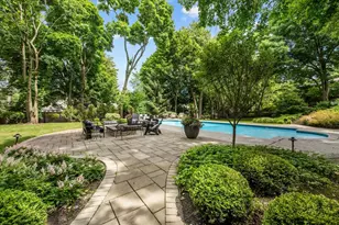 605 Arbor Vitae Rd, Winnetka, IL 60093 - Photo 55