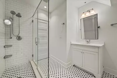605 Arbor Vitae Road, Winnetka, IL 60093 - Photo 67