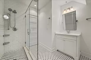 605 Arbor Vitae Rd, Winnetka, IL 60093 - Photo 67