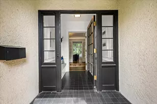 605 Arbor Vitae Rd, Winnetka, IL 60093 - Photo 7