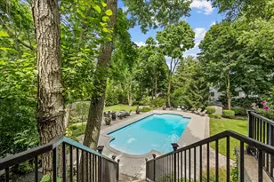 605 Arbor Vitae Rd, Winnetka, IL 60093 - Photo 77
