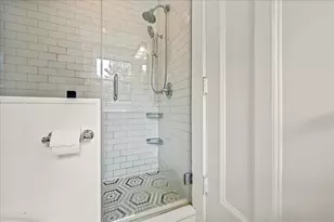 605 Arbor Vitae Rd, Winnetka, IL 60093 - Photo 61