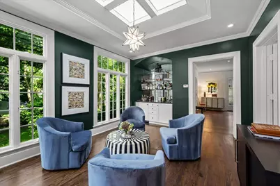 605 Arbor Vitae Road, Winnetka, IL 60093 - Photo 19