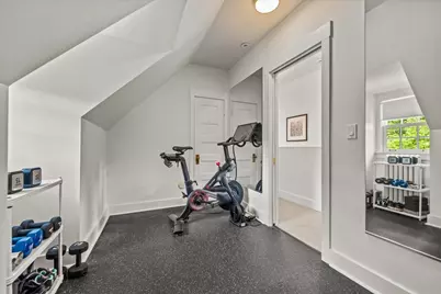 605 Arbor Vitae Road, Winnetka, IL 60093 - Photo 51