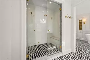605 Arbor Vitae Rd, Winnetka, IL 60093 - Photo 41