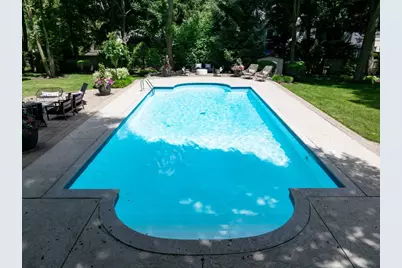 605 Arbor Vitae Road, Winnetka, IL 60093 - Photo 53