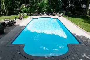 605 Arbor Vitae Rd, Winnetka, IL 60093 - Photo 53