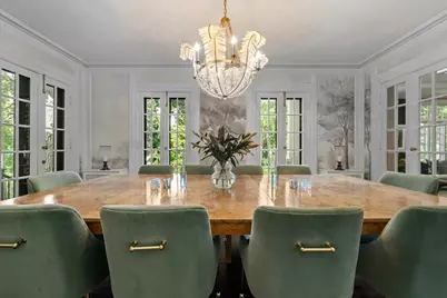605 Arbor Vitae Road, Winnetka, IL 60093 - Photo 23