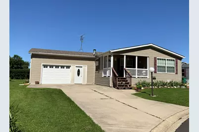 3 Maple Lane, Sandwich, IL 60548 - Photo 1