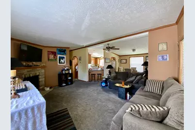 3 Maple Lane, Sandwich, IL 60548 - Photo 3