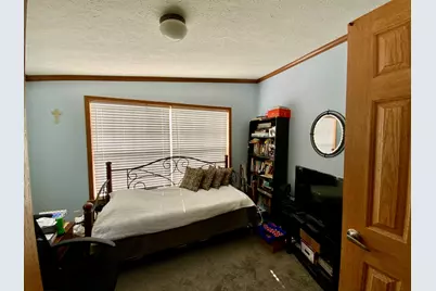3 Maple Lane, Sandwich, IL 60548 - Photo 13