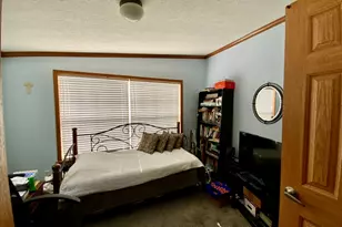 3 Maple Ln, Sandwich, IL 60548 - Photo 13