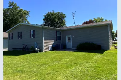 3 Maple Lane, Sandwich, IL 60548 - Photo 15