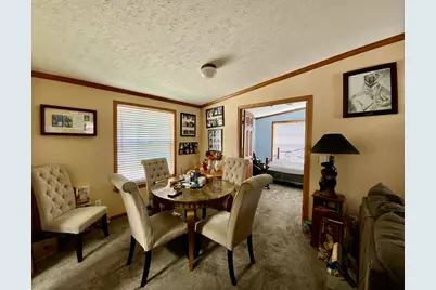 3 Maple Lane, Sandwich, IL 60548 - Photo 7