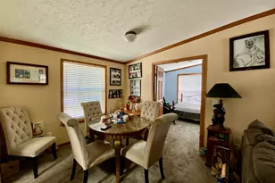 3 Maple Ln, Sandwich, IL 60548 - Photo 7