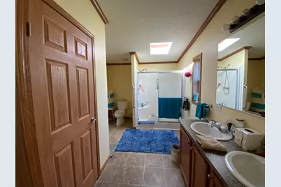 3 Maple Lane, Sandwich, IL 60548 - Photo 9