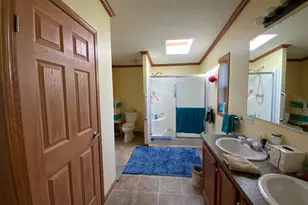 3 Maple Ln, Sandwich, IL 60548 - Photo 9