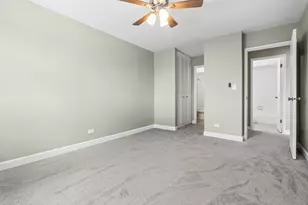 4623 N Chester Ave, Chicago, IL 60656 - Photo 15