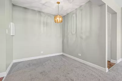 4623 N Chester Avenue #307, Chicago, IL 60656 - Photo 7