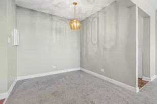 4623 N Chester Ave, Chicago, IL 60656 - Photo 7
