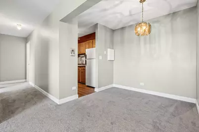4623 N Chester Avenue #307, Chicago, IL 60656 - Photo 5