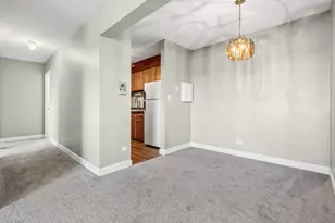 4623 N Chester Ave, Chicago, IL 60656 - Photo 5