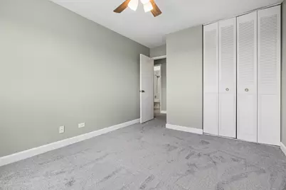 4623 N Chester Avenue #307, Chicago, IL 60656 - Photo 13